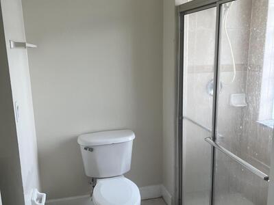 702 SW Amber Terrace, Port Saint Lucie, FL 34953