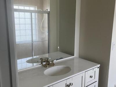 702 SW Amber Terrace, Port Saint Lucie, FL 34953