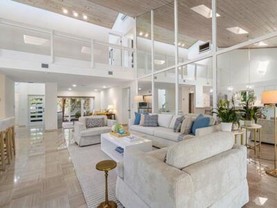 6110 N Ocean Boulevard, Ocean Ridge, FL 33435