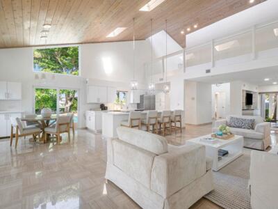 6110 N Ocean Boulevard, Ocean Ridge, FL 33435