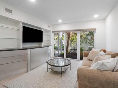 6110 N Ocean Boulevard, Ocean Ridge, FL 33435