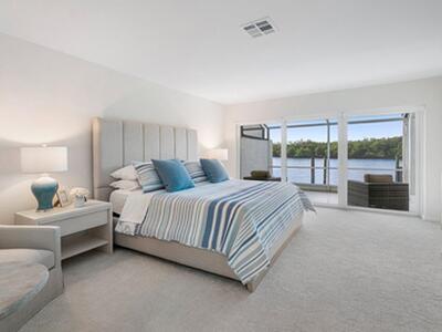 6110 N Ocean Boulevard, Ocean Ridge, FL 33435