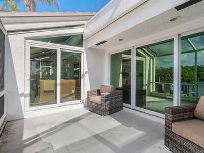 6110 N Ocean Boulevard, Ocean Ridge, FL 33435