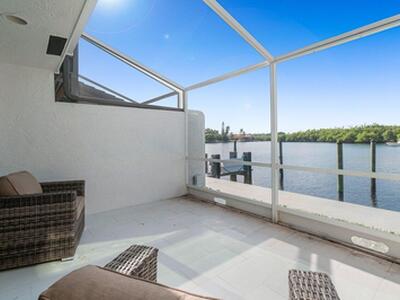 6110 N Ocean Boulevard, Ocean Ridge, FL 33435