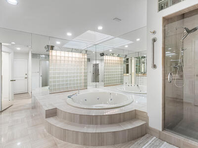 6110 N Ocean Boulevard, Ocean Ridge, FL 33435