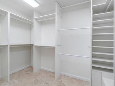 6110 N Ocean Boulevard, Ocean Ridge, FL 33435