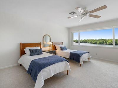 6110 N Ocean Boulevard, Ocean Ridge, FL 33435