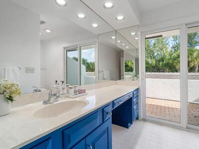 6110 N Ocean Boulevard, Ocean Ridge, FL 33435