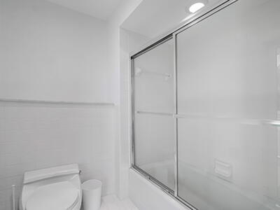 6110 N Ocean Boulevard, Ocean Ridge, FL 33435