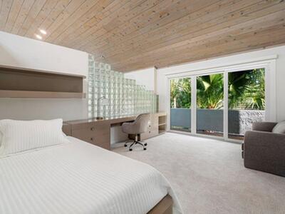 6110 N Ocean Boulevard, Ocean Ridge, FL 33435