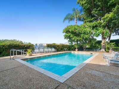 6110 N Ocean Boulevard, Ocean Ridge, FL 33435