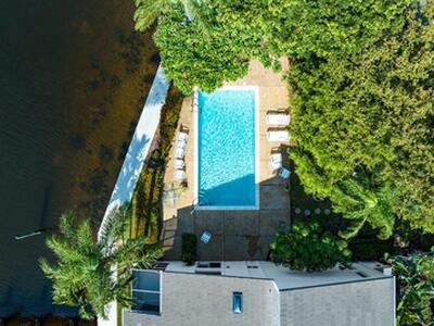 6110 N Ocean Boulevard, Ocean Ridge, FL 33435