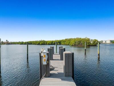 6110 N Ocean Boulevard, Ocean Ridge, FL 33435