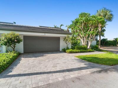 6110 N Ocean Boulevard, Ocean Ridge, FL 33435