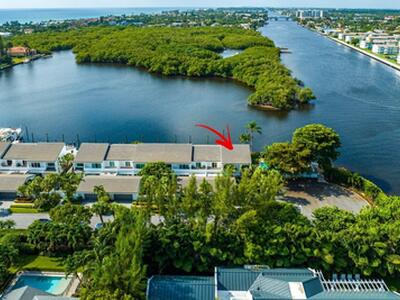 6110 N Ocean Boulevard, Ocean Ridge, FL 33435