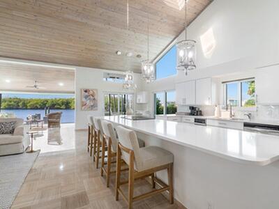 6110 N Ocean Boulevard, Ocean Ridge, FL 33435