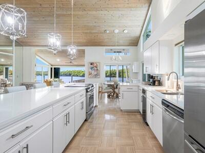 6110 N Ocean Boulevard, Ocean Ridge, FL 33435