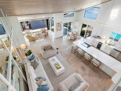 6110 N Ocean Boulevard, Ocean Ridge, FL 33435