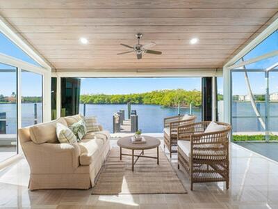 6110 N Ocean Boulevard, Ocean Ridge, FL 33435