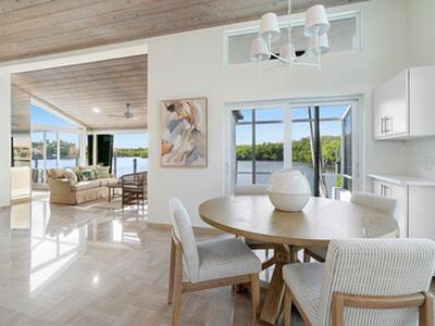 6110 N Ocean Boulevard, Ocean Ridge, FL 33435