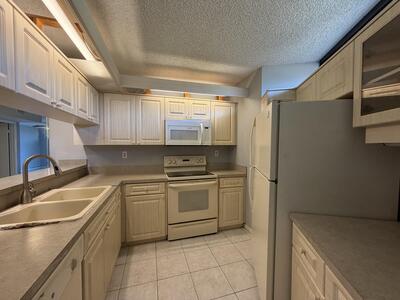 3768 Victoria Drive, West Palm Beach, FL 33406