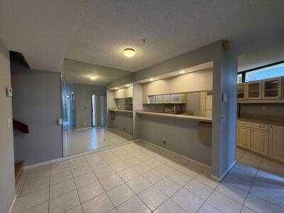 3768 Victoria Drive, West Palm Beach, FL 33406