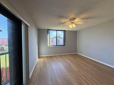 3768 Victoria Drive, West Palm Beach, FL 33406