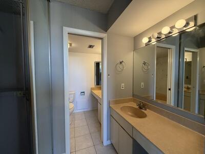 3768 Victoria Drive, West Palm Beach, FL 33406