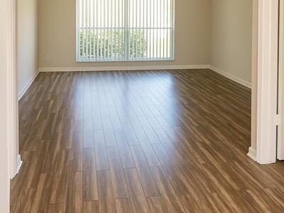 4850 NE 5th Avenue, Boca Raton, FL 33431