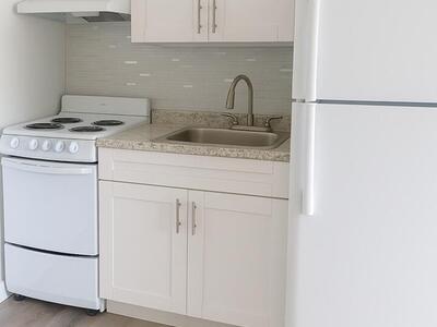 4850 NE 5th Avenue, Boca Raton, FL 33431