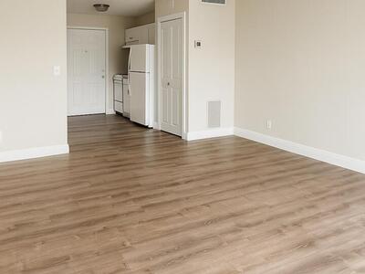 4850 NE 5th Avenue, Boca Raton, FL 33431