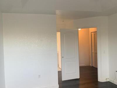 2127 Shoma Drive, Royal Palm Beach, FL 33414