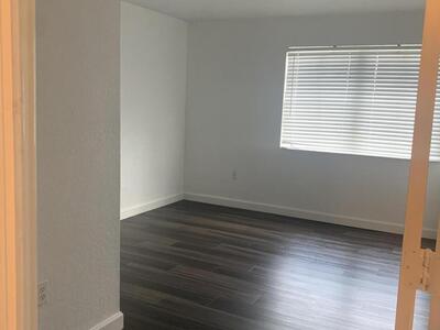 2127 Shoma Drive, Royal Palm Beach, FL 33414