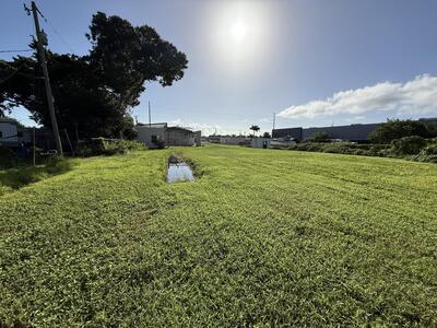 4651 Us Highway 1 S, Fort Pierce, FL 34982