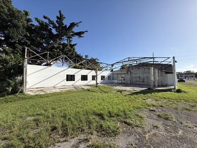 4651 Us Highway 1 S, Fort Pierce, FL 34982