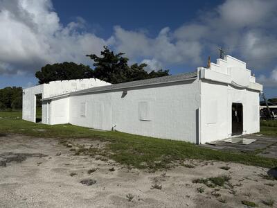 4651 Us Highway 1 S, Fort Pierce, FL 34982