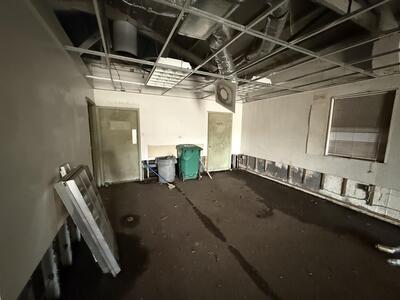 4651 Us Highway 1 S, Fort Pierce, FL 34982