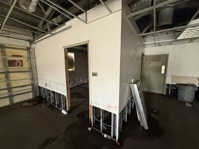 4651 Us Highway 1 S, Fort Pierce, FL 34982