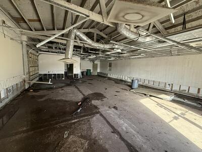 4651 Us Highway 1 S, Fort Pierce, FL 34982