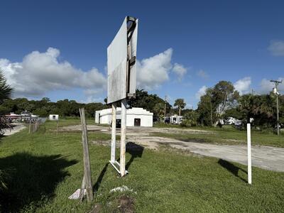 4651 Us Highway 1 S, Fort Pierce, FL 34982