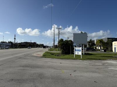 4651 Us Highway 1 S, Fort Pierce, FL 34982