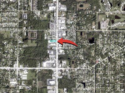 4651 Us Highway 1 S, Fort Pierce, FL 34982