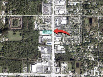 4651 Us Highway 1 S, Fort Pierce, FL 34982