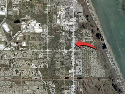 4651 Us Highway 1 S, Fort Pierce, FL 34982