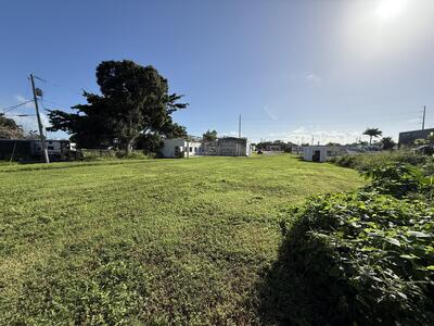 4651 Us Highway 1 S, Fort Pierce, FL 34982