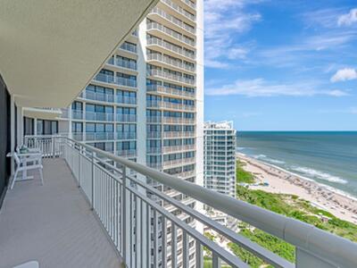 3000 N Ocean Drive, Singer Island, FL 33404