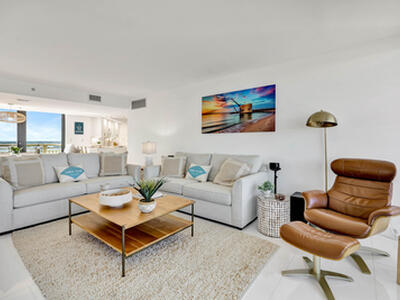 3000 N Ocean Drive, Singer Island, FL 33404