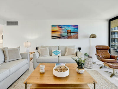 3000 N Ocean Drive, Singer Island, FL 33404