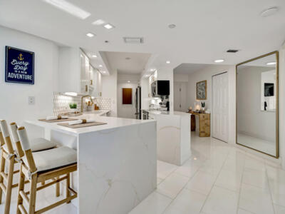 3000 N Ocean Drive, Singer Island, FL 33404