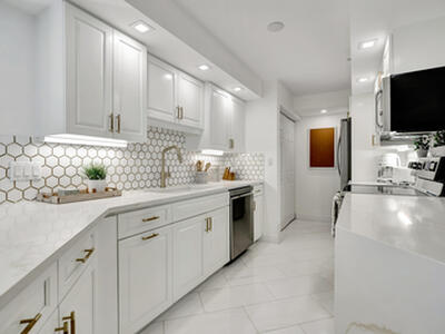 3000 N Ocean Drive, Singer Island, FL 33404